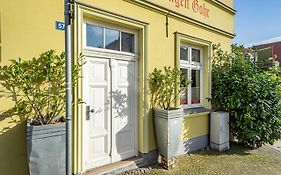 Ferienwohnungen Und Ferienhaeuser Gohr